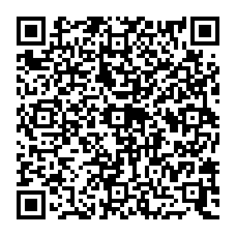 QR 7dd6dc8