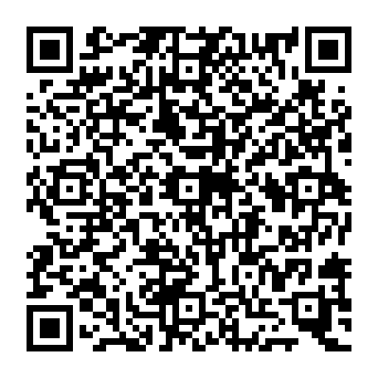 QR 7dd6f65