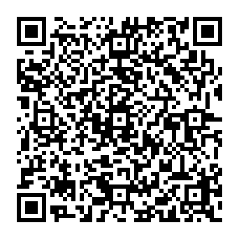 QR 7dd7071