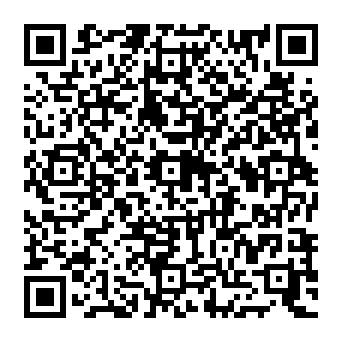 QR 7dd7418