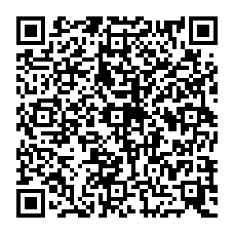 QR 7dd743d