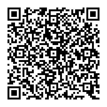 QR 7dd75d1