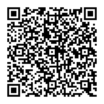 QR 7dd7700