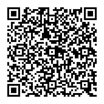QR 7dd7760