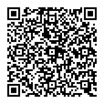 QR 7dd783c