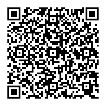 QR 7dd7a6f