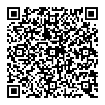QR 7dd7bb7