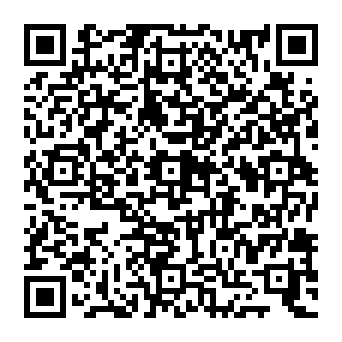 QR 7dd7c29
