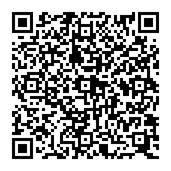QR 7dd7dcb