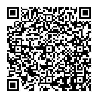 QR 7dd7f72
