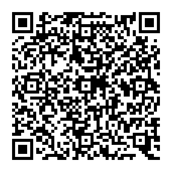 QR 7dd8001
