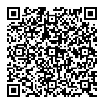 QR 7dd8164