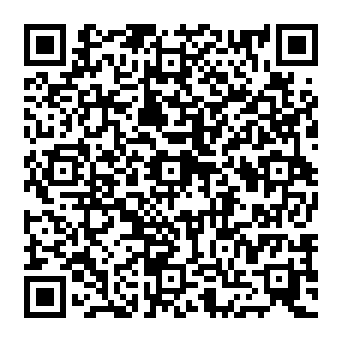 QR 7dd8234