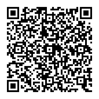 QR 7dd8739