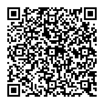 QR 7dd8a80