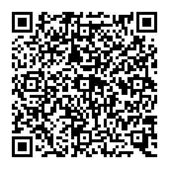 QR 7dd8c7e