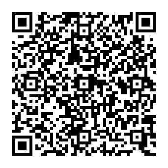 QR 7dd8d48