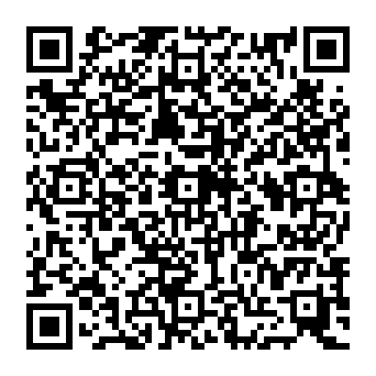 QR 7dd92d4
