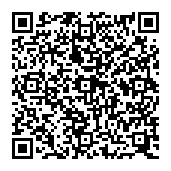 QR 7dd99bb