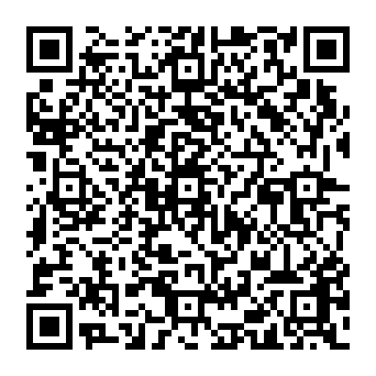 QR 7dd9bc2
