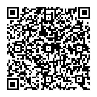 QR 7dd9c1a