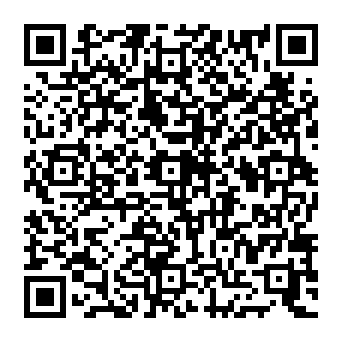 QR 7dd9c98