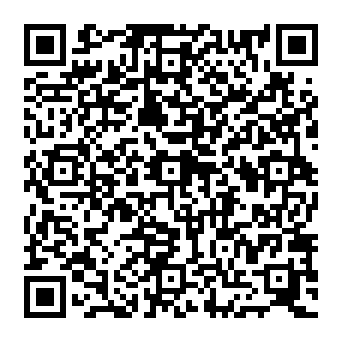 QR 7dd9e7b