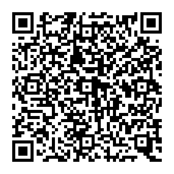 QR 7dda0fe
