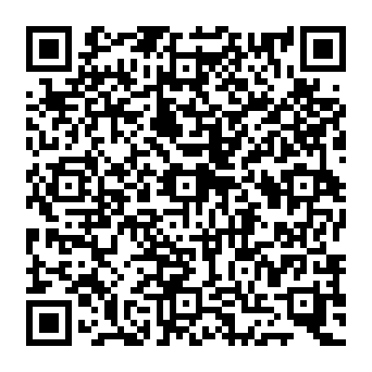 QR 7dda545