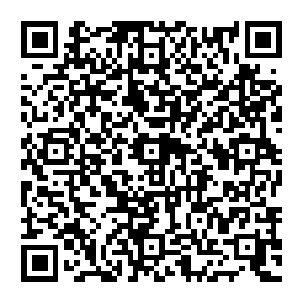 QR 7dda578