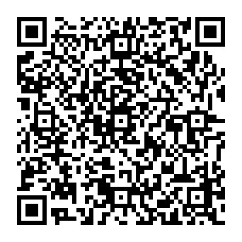 QR 7dda687