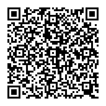 QR 7dda726