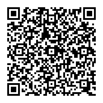 QR 7dda79b