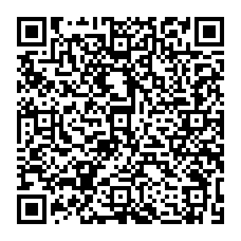 QR 7dda8e0