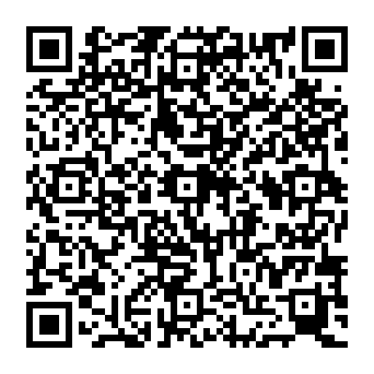 QR 7ddabd6