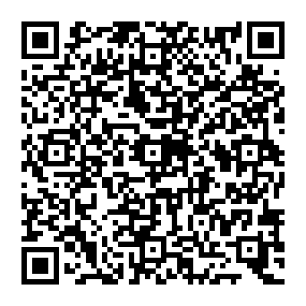 QR 7ddafea