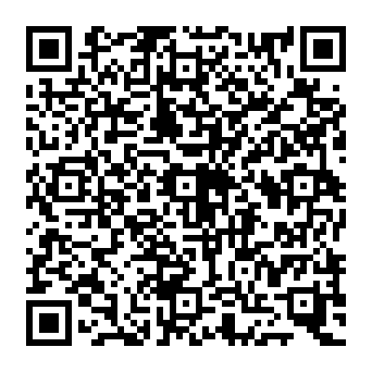 QR 7ddb02e
