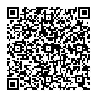QR 7ddbd2c