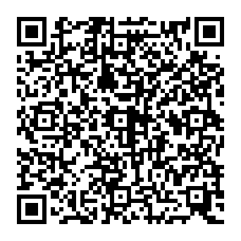QR 7ddc1f4