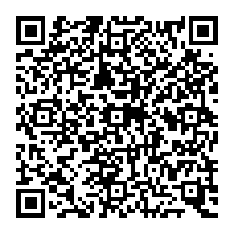 QR 7ddc2f5