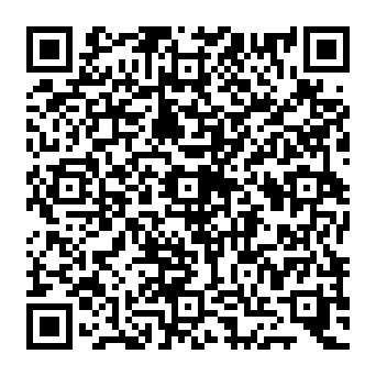QR 7ddc36a