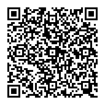 QR 7ddc71f
