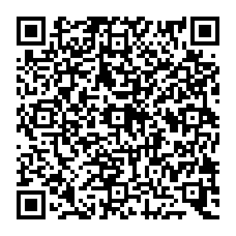 QR 7ddcc31
