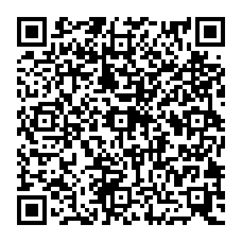 QR 7ddcfe4
