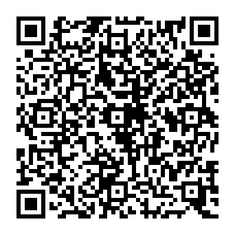 QR 7ddd130