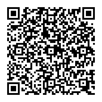 QR 7ddd212