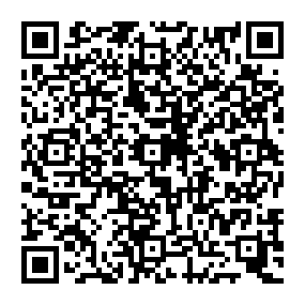 QR 7ddd4c3