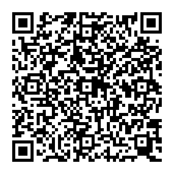 QR 7dddeef