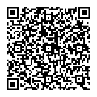 QR 7dde09e
