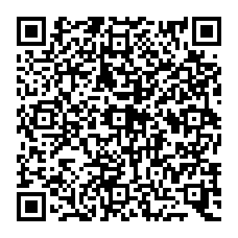 QR 7dde1c1